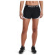 Under Armour Γυναικείο σορτς Play Up 3.0 Shorts